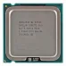 CPU Intel Core 2 Duo E7500 (QSD, Tray, No Box) | LGA775, Dual-Core, Không kèm fan - 3