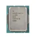 CPU Intel Core i3 12100 QSD | 4.30 GHz, 4 Cores 8 Threads, LGA 1700 - 2