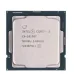 CPU Intel Core i3 10100F Cũ | LGA 1200, 4 nhân/8 luồng, Max 4.3 GHz - 1