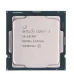 CPU Intel Core i3 10100F Cũ | LGA 1200, 4 nhân/8 luồng, Max 4.3 GHz - 2