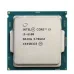 CPU Intel Core i3 6100 Cũ | LGA 1151, 2 nhân/4 luồng, Max 3.7 GHz - 1