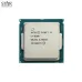 CPU Intel Core i3-6100 Tray (No Box, chưa gồm Fan) | LGA1151, 2 nhân/4 luồng, 3.7 GHz - 1