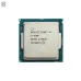 CPU Intel Core i3-6100 Tray (No Box, chưa gồm Fan) | LGA1151, 2 nhân/4 luồng, 3.7 GHz - 4