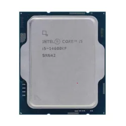 CPU Intel Core i3 10105 Tray VAT | LGA 1200, 4 nhân/8 luồng, Max 4.4 GHz - Bezon Buôn Ma Thuột