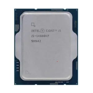 CPU Intel - Bezon Buôn Ma Thuột