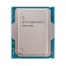 CPU Intel Core Ultra 5 250K Plus Nobox (Có VAT) | 18 nhân/18 luồng, 5.3GHz, 30MB Cache, 125W - 1