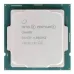 CPU Intel Pentium G6400 Cũ | LGA1200, 2 nhân/4 luồng - 1