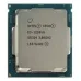 CPU Intel Xeon E3 1220v6 Cũ | LGA 1151, 4 nhân/4 luồng, Max 3.5 GHz - 3