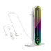 Giá đỡ VGA Coolmoon GH-3 ARGB - White - 1