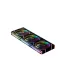 Quạt tản nhiệt PC Leopard Astro V2 | Fan lẻ 120mm, ARGB, Gió thuận, Đen - 1