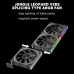 Quạt tản nhiệt PC Leopard V2RS | Kit 3 Fan 120mm, ARGB, Đen - 5