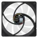 Quạt tản nhiệt PC Thermalright TL‑C12C‑S | Fan lẻ 120mm, ARGB - 1