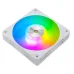 Quạt tản nhiệt PC Thermalright TL‑C12CW‑S X3 | Kit 3 fan 120mm, ARGB - 1