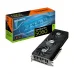 Card màn hình Gigabyte GeForce RTX 5060 EAGLE MAX OC 8G (GV-N5060EAGLEMAX OC-8GD) - 2