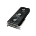 Card màn hình Gigabyte GeForce RTX 5060 EAGLE MAX OC 8G (GV-N5060EAGLEMAX OC-8GD) - 4