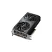 Card màn hình NVIDIA GeForce RTX 5060 Gigabyte WINDFORCE OC | 8GB GDDR7, 3840 CUDA, 450W - 4