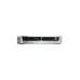 Card màn hình Gigabyte GeForce RTX 5060 EAGLE ICE OC 8G (GV-N5060EAGLE ICE OC-8GD) | 8GB GDDR7, 3840 CUDA, PCIe 5.0 - 3