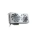 Card màn hình Gigabyte GeForce RTX 5060 EAGLE ICE OC 8G (GV-N5060EAGLE ICE OC-8GD) | 8GB GDDR7, 3840 CUDA, PCIe 5.0 - 4