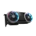 Card màn hình Gigabyte AORUS GeForce RTX 5070 Ti INFINITY 16G | 16GB GDDR7, 8960 CUDA, 28Gbps, PCIe 5.0 - 5