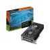 Card màn hình NVIDIA GeForce RTX 5060 Gigabyte EAGLE OC | 8GB GDDR7, 3840 CUDA, 550W - 1
