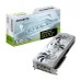 Card màn hình Gigabyte GeForce RTX 5070 Ti Eagle Ice SFF OC Ice | 16GB GDDR7, 8960 CUDA, PCIe 5.0, 3 Fan - 1