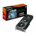 Card màn hình AMD Radeon RX 9060 XT Gigabyte Gaming OC | 16GB GDDR6, 2048 SP, 450W - 1