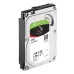 Ổ cứng HDD 4TB Seagate Ironwolf NAS SATA III (ST4000VN006) | 5400RPM, 256MB Cache, 3.5 inch - 4