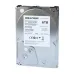 Ổ cứng HDD Hikvision DS60HKVS-VX1 6TB - 2