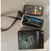 Bộ Hub + Remote Fan RGB Leopard | Hỗ trợ 10 quạt RGB 6-PIN, 2 cổng LED RGB, Điều khiển từ xa - 2