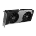 Card màn hình NVIDIA GeForce RTX 5060 Ti INNO3D Twin X2 | 16GB GDDR7, 4608 CUDA, 650W - 4