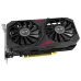 Card màn hình JGINYUE NVIDIA GeForce RTX 3060 BLACK DUAL FAN (N306012-HTRF-JG2) | 12GB GDDR6, 192-bit, 3DP, HDMI - 3
