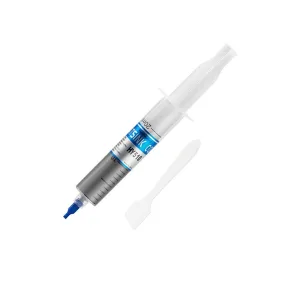 Phụ Kiện Tản Nhiệt - Bezon Buôn Ma Thuột