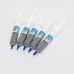 Keo tản nhiệt HY501 | Tuýp 20G - 5