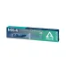Keo Tản Nhiệt Ống Arctic MX4 8G (ACTCP00008B) | Hiệu suất cao, Không dẫn điện, Màu xám - 1