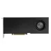 Card màn hình LEADTEK NVIDIA RTX PRO 5000 Blackwell | 48GB GDDR7 ECC, 384-bit, PCIe 5.0 x16, 300W - 1