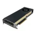 Card màn hình LEADTEK NVIDIA RTX PRO 5000 Blackwell | 48GB GDDR7 ECC, 384-bit, PCIe 5.0 x16, 300W - 2