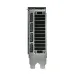 Card màn hình LEADTEK NVIDIA RTX PRO 5000 Blackwell | 48GB GDDR7 ECC, 384-bit, PCIe 5.0 x16, 300W - 3