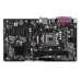 Main Asrock H81 Pro (QSD) - 1