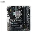 Main Gigabyte H170M-D3H QSD - 1