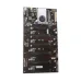 Mainboard Onda D1800-BTC DDR3 | mATX, 2 khe RAM - 3
