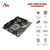 Mainboard AiVision H81 M.2/NVME (SN H81M2001121Z122501246) | LGA1150, ITX, 2 Khe DDR3 - 3