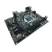 Mainboard AIWOLF AW-H510D4 (PN 966868510) | LGA 1200, mATX, 2 khe RAM - 4