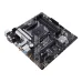 Mainboard ASUS Prime B550M-A Wifi DDR4 | AM4, mATX, 4 khe RAM - 5