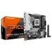 Mainboard (AMD) Gigabyte B650EM FORCE WIFI6E | AM5, mATX, 2 khe DDR5, WiFi 6E - 1