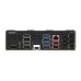 Mainboard Gigabyte B850M AORUS Elite Wifi DDR5 | AM5, mATX, 4 khe RAM - 5