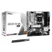 Mainboard ASRock B650M Pro RS Wifi DDR5 | AM5, mATX, 4 khe RAM - 1