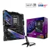 Mainboard ASRock X870E Nova Wifi DDR5 | AM5, ATX, 4 khe RAM - 1