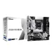 Mainboard ASRock B760M Pro RS DDR4 | LGA 1700, mATX, 4 khe RAM - 1
