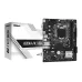 Mainboard ASRock H510M-A/M.2 SE DDR4 | LGA 1200, mATX, 2 khe RAM - 1