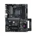 Mainboard ASRock X570S PG Riptide DDR4 | AM4, ATX, 4 khe RAM - 2